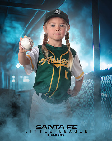 TB_ATHLETICS_Lang_Reagan_IMGL8299_DUGOUT