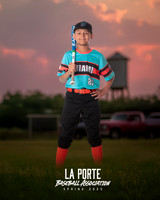 10U_Mustang_Marlins_Cavazos_Jeremiah_LP024028_TRUCK