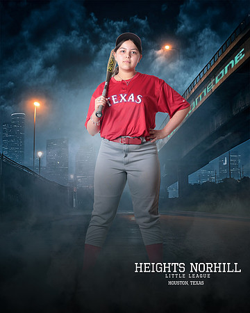 MAJORS_RANGERS_Menchaca_Marilyn_HN021074_BESOMEONE