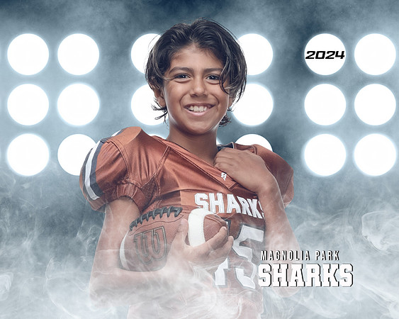 FRESHMAN_Ramirez_Matthew_IMGL1055_LITFOOTBALL_