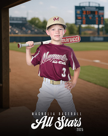 7U Argabright_Daniel_Chantz_File1147-2_DUGOUT