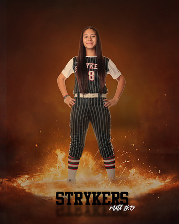 Strykers_Loredo_Dulce_IMGL9233_ROF_