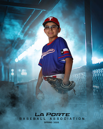 12U_Bronco_Phillies_Bustos_Jacob_LP011904_DUGOUT