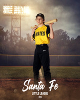INT_PIRATES_Hulsey_Preston_SF111468_FIELDLIGHTS
