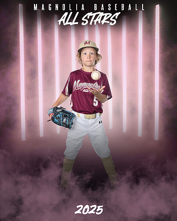 8U Cantu_Spinks_Lucas_File1339-2_LIGHTS