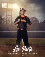 8U_Pinto_Orioles_Ugarte_Usbaldo_LP023661_FIELDLIGHTS