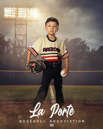 6U_Shetland_Diamondbacks_Rodriguez_Abraham_LP010274_FIELDLIGHTS