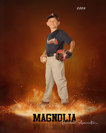 7U_Braves_Firestone_Easton_MAG11081_ROF