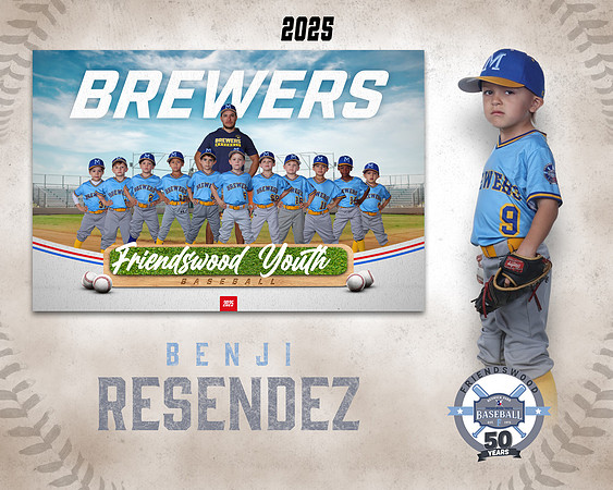 6U_Brewers_Resendez_Benji_FRD30632_MM