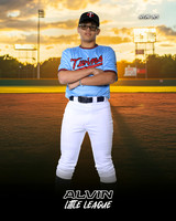 JR_TWINS_14U_Nunez_Cayden_CAM14129_SUNSHINE