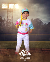 JR_TB_PADRES_Quinones_Luka_CAM13080_FIELDLIGHTS