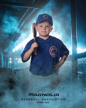 4_5U_Cubs_Baldwin_Eli_MAG26571_DUGOUT_