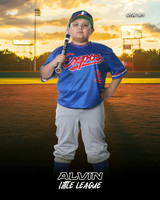 MINORS_EXPOS_10U_Mendoza_Jaxson_143A2634_SUNSHINE