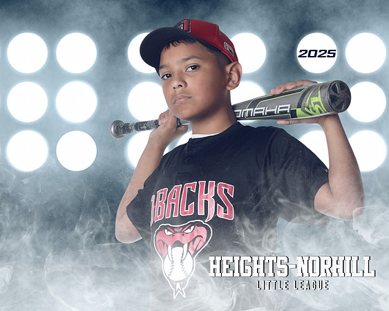MAJORS_DIAMONDBACKS_Alfaro_Andrew_HN021947_LIT