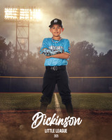 MINORS_KNIGHTS_Gallo_Leonardo_DLL20680_FIELD LIGHTS_