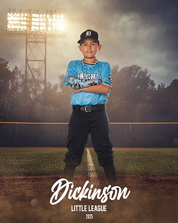 MINORS_KNIGHTS_Gallo_Leonardo_DLL20680_FIELD LIGHTS_
