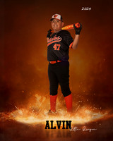 MJR_ORIOLES_12U_CABRERA_JULIAN_CAM14448_ROF