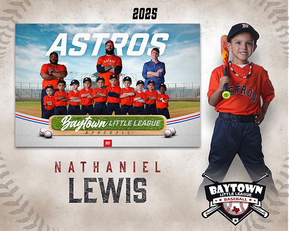 TB_ Astros_Lewis_Nathaniel_BAY28279_MM