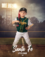 TB_ATHLETICS_Harvey_Weslie_IMGL8285_FIELDLIGHTS