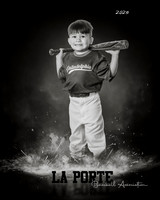 4U_Foal_Phillies_Rodriguez Jr_Josue_LP022761_ROF_BW
