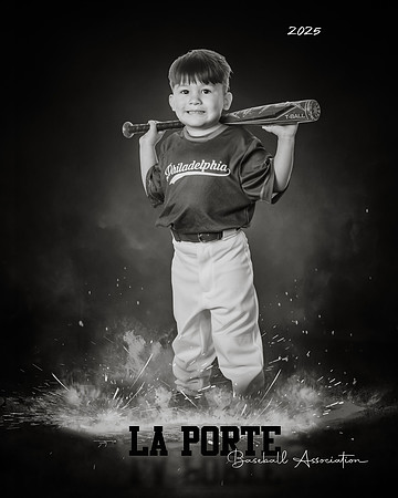 4U_Foal_Phillies_Rodriguez Jr_Josue_LP022761_ROF_BW