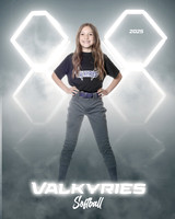 10U Valkyries_Brocato_Brooklyn_5T8A9934_DP_HEX