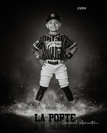 6U_Shetland_Yankees_Mora_Noah_LP010026_ROF_BW