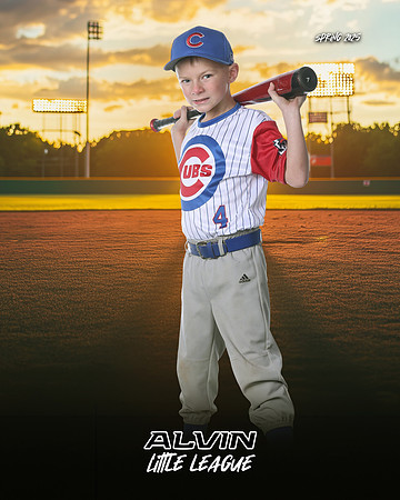 TB_CUBS_Gatlin_Samuel_143A3408_SUNSHINE