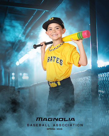7U_Pirates_Reyes_Ayden_MAG11417_DUGOUT_