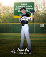INT.Buckner.WhiteSox_Gallman_Matthew_SF_28086_CHANGEABLE
