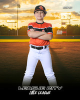 AA.Page.Giants_Thomas_Grayson_IMG_1222_SUNSHINE
