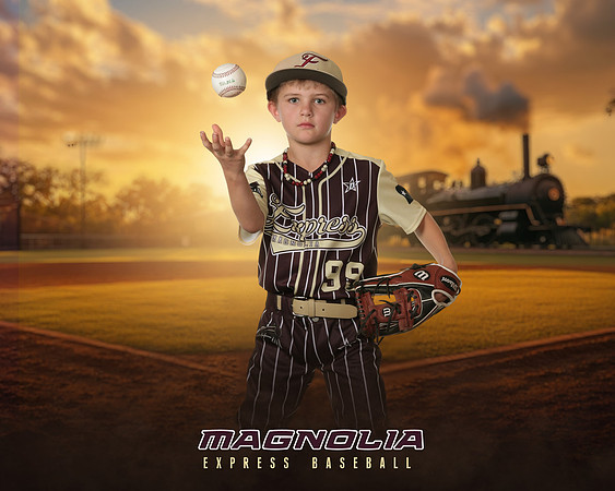 7U_Brewer_Caleb_MAG27907_TRAIN