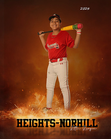 MAJORS_BRAVES_Alcaide_Jaydos_HN011580_ROF