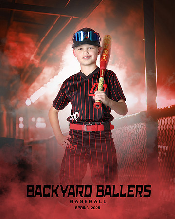 10U_Black_Wilkerson_Mason_MAG10097_DUGOUT