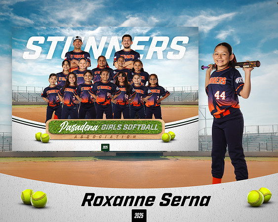 STUNNERS_Serna_Roxanne_PGS10236_MM