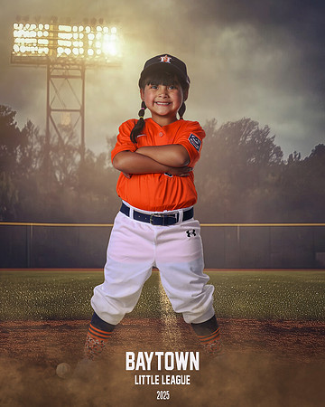 M3_ Astros_Contreras_Lucesita_BAY29324_FIELDLIGHTS