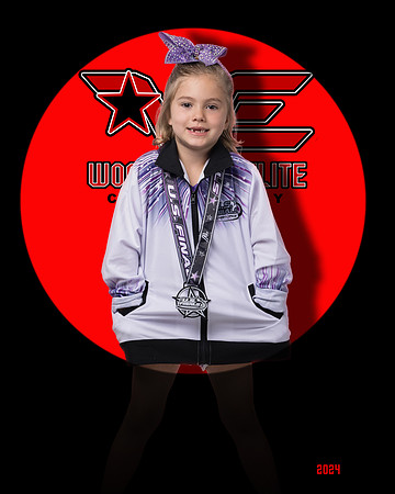 Silver Stars_Chersky_143A1031_SPOTLIGHT_