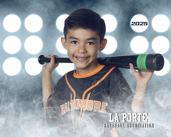 6U_Shetland_Orioles_Morales_Matthias_LP010556_LIT