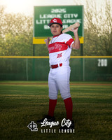 INT.Daniels.Cardinals_Huitron_Jionni_143A9951_CHANGEABLE