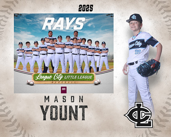 MJR.Yount.Rays_Yount_Mason_IMG_0017_MM