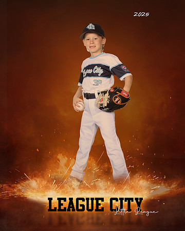 RK.Clark.Rays_Wilson_Riley_SF_28453_ROF