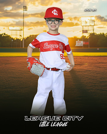 CP.Gibson.Cardinals_Roark_Everett_SF_27721_SUNSHINE_