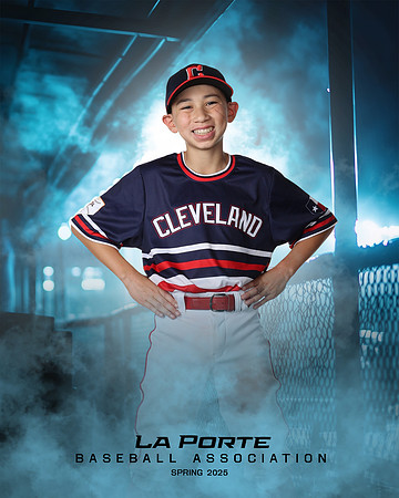 12U_Bronco_Indians_Olivo_Julian_LP011393_DUGOUT
