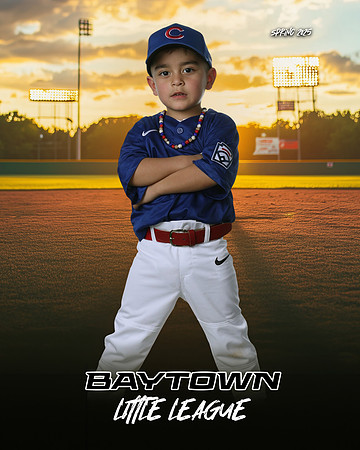 TB_ Cubs_Sanchez_Ezekiel_BAY29815_SUNSHINE