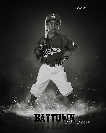 M3_ Dodgers_Savage_Phoenix_BAY13644_ROFbw