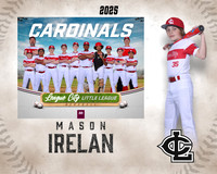 INT.Daniels.Cardinals_Irelan_Mason_143A9961_MM