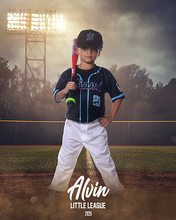 JR_TB_MARLINS_Archibald_Graesyn_143A4090_FIELDLIGHTS