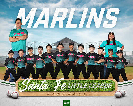 TB_MARLINS_Garcia_Bristol