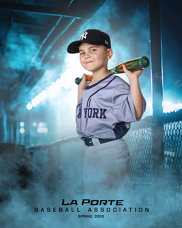 6U_Shetland_Yankees_Freeman_Xayne_LP010771_DUGOUT