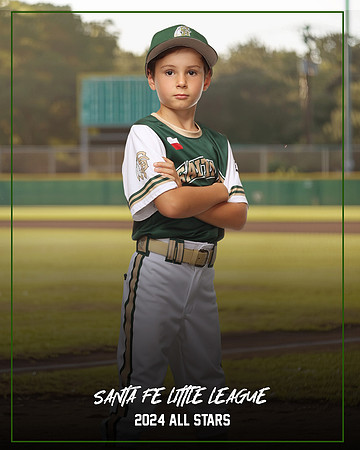 7U_Jordan_Brendan_SF_20354_ONFIELD_